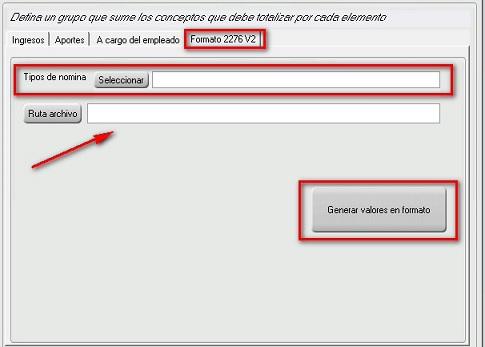 Certificado7.png