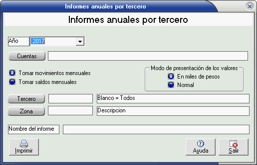 Comparativos2.png