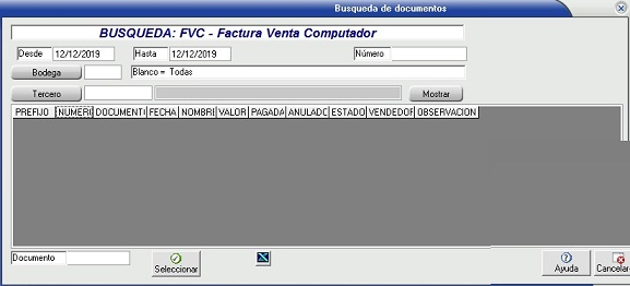 Documento inventario 4.png