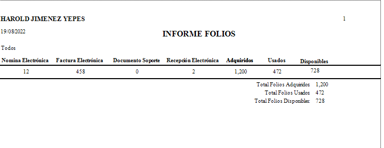 File:Folios 2.png