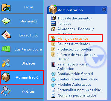 Manejou.png