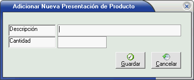 Presentacion4.png