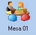 Touch11.png