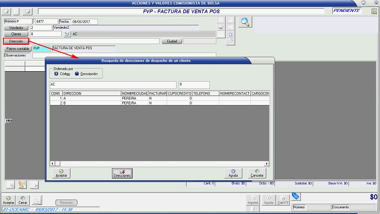 Direcciones3.png