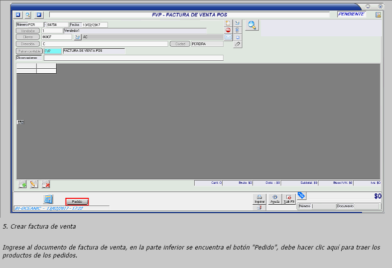 Generar factura 5.png