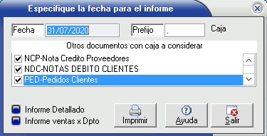 Informev2.png