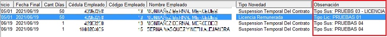 Novedades5.png