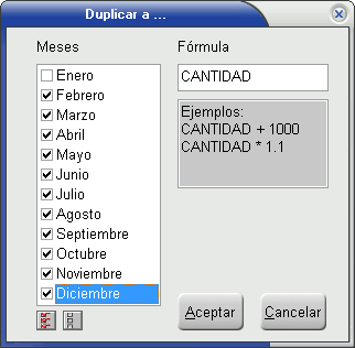 Presupuesto15.png