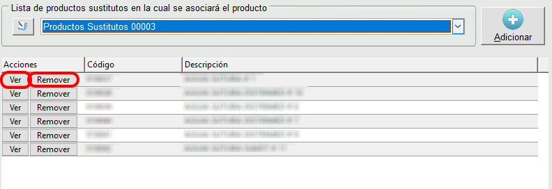 Productoss6.png
