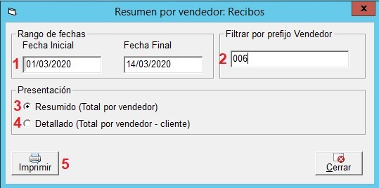 Resumenre2.png