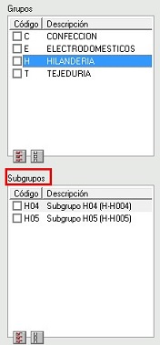 Cambiar datos de productos13.png