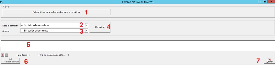 Cambio2.png
