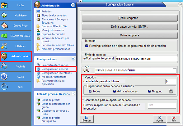 Configuración de periodos .png
