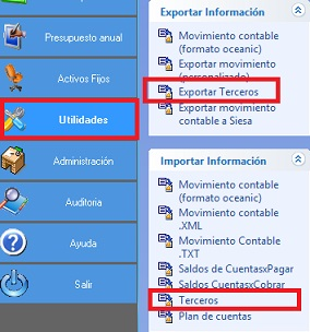 Exportar terce1.png