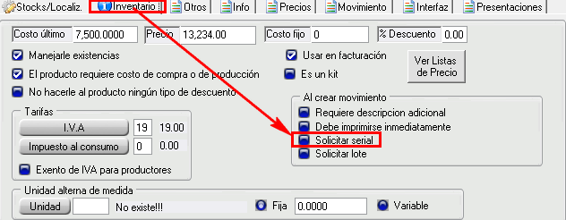 Seriales1.png