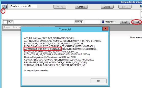 Cambiar2.png