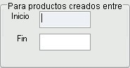 Cambiar datos de productos11.png
