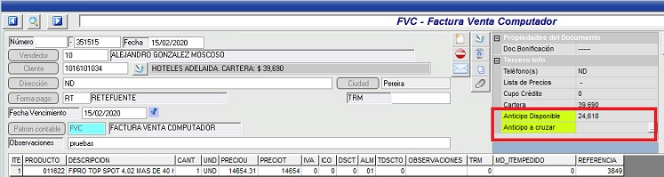 Documento inventario 13.png