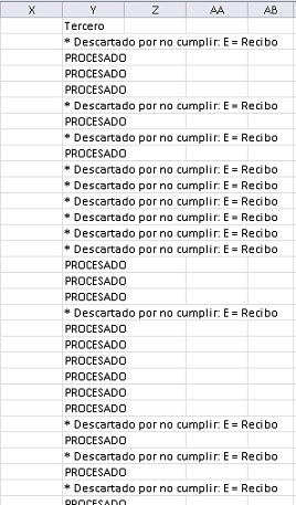 Importación 9.png