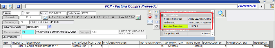 Información.png