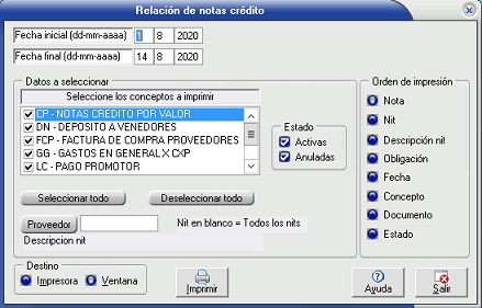 Relación10.png