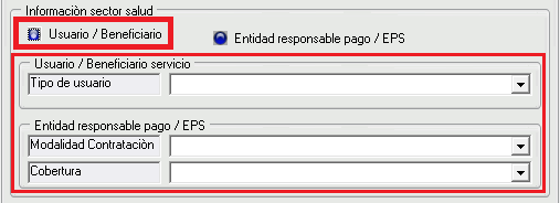 Sector salud1.png