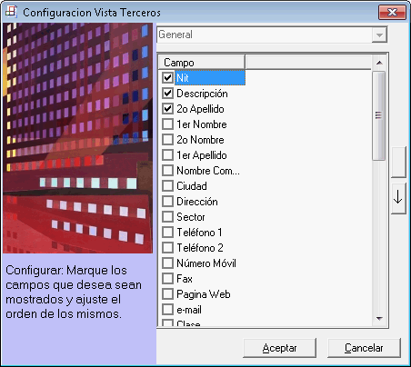 Terceros5.png