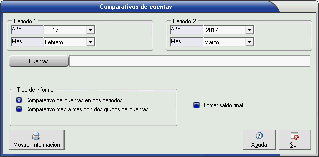 Comparativos3.png