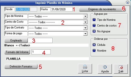 Consultas13.png