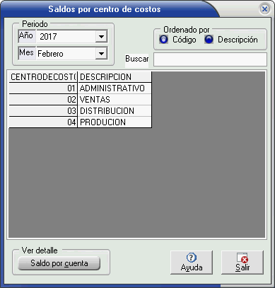 Consultassaldos10.png