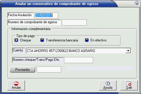 PAGOS11.png
