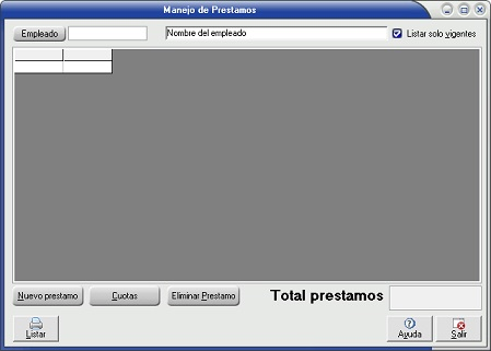 Prestamos2.png