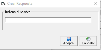 Telemercadeo15.png