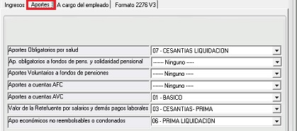 Certificado5.png