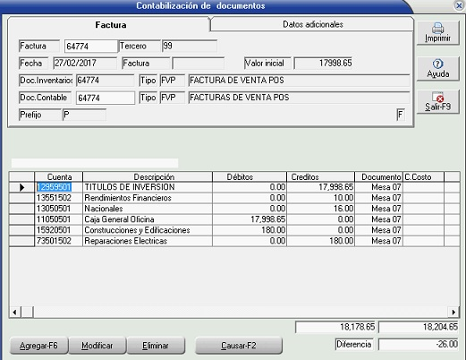 Documento inventario 7.png