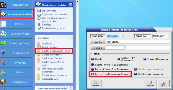 Saldosc1.png