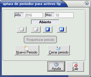 Activos fijos7.png