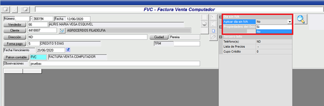 IVA7.png
