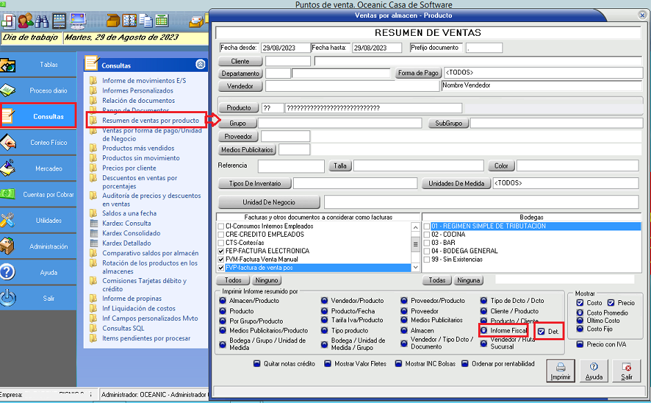 Informe detalle.png