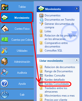 Kardexcn1.png