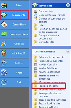 Preciocliente1.png