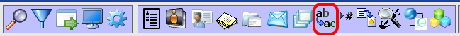 Recodificart.png