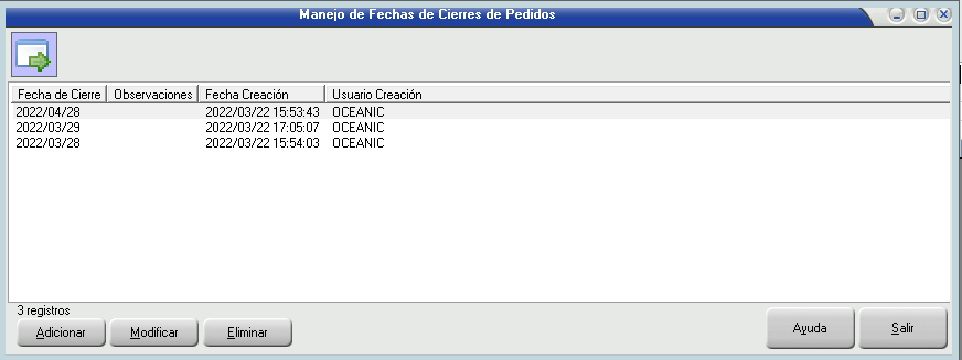 Cierre peididos3.png
