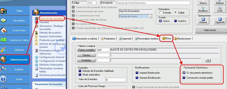 Facturación electronica.png