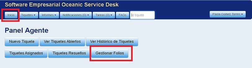 Folios1.png