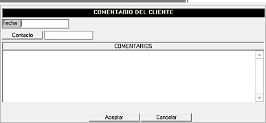 Utilidad10.png