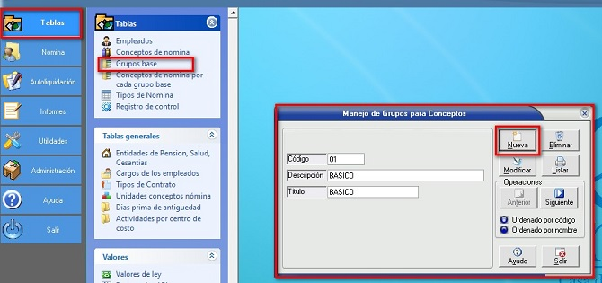 Certificado2.png