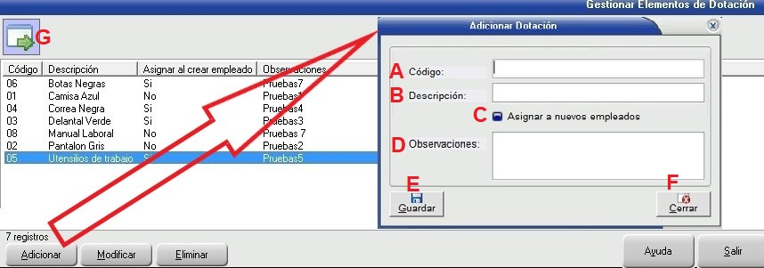 Dotación5.png