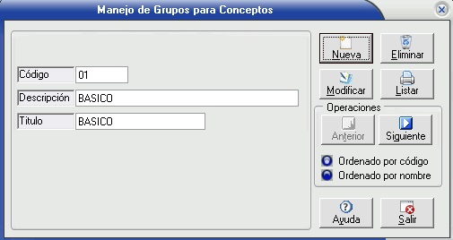 Grupos b2.png