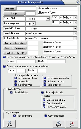Listados2.png